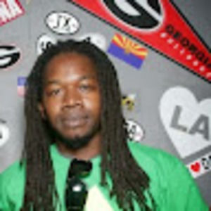 Meet your Posher, Kendrick